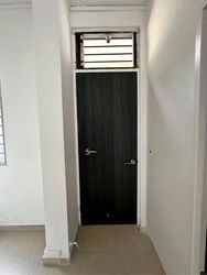 Tiong Bahru Orchid (D3), Shop House #613700751